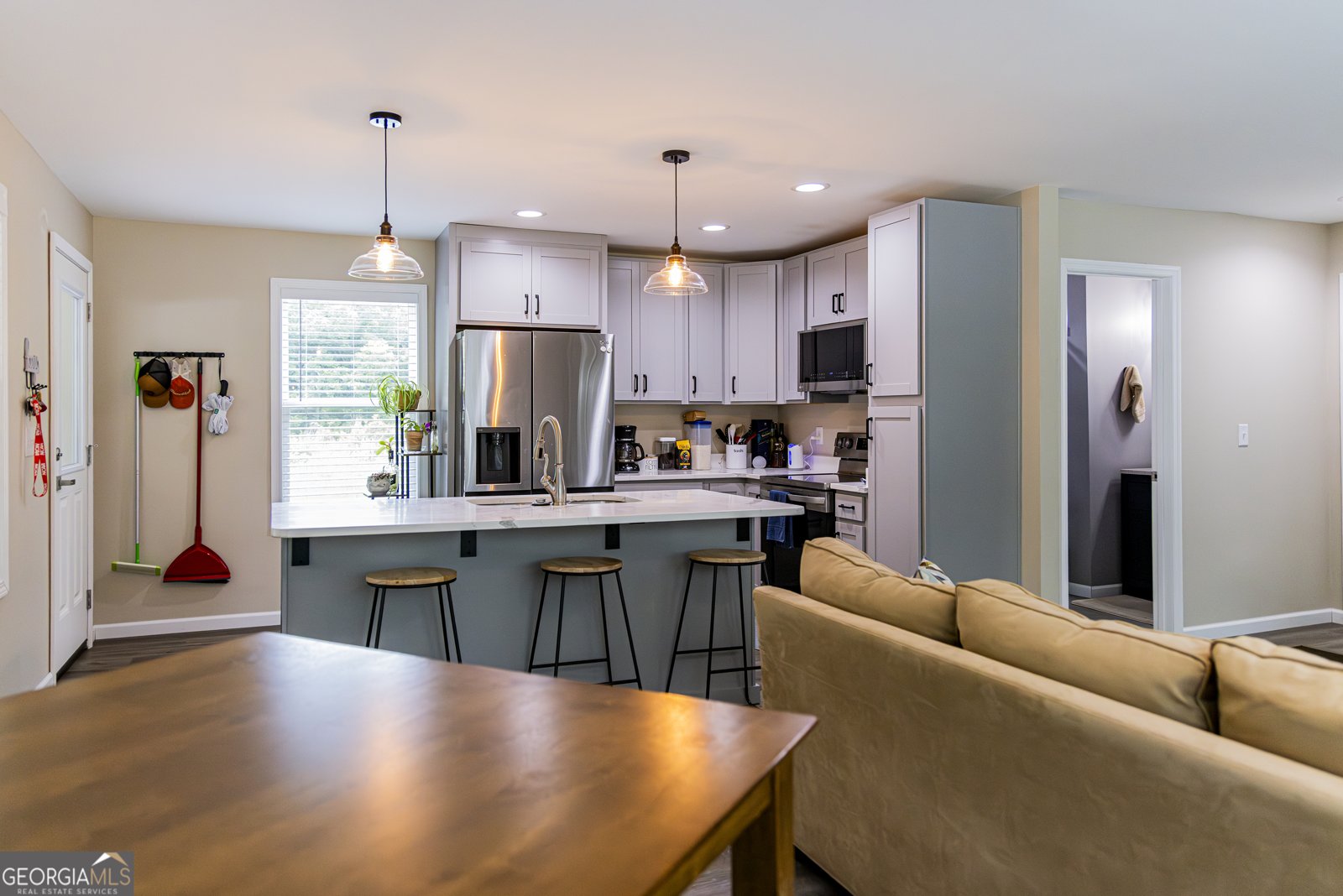 803 Charlton Street Rome - Photo 8