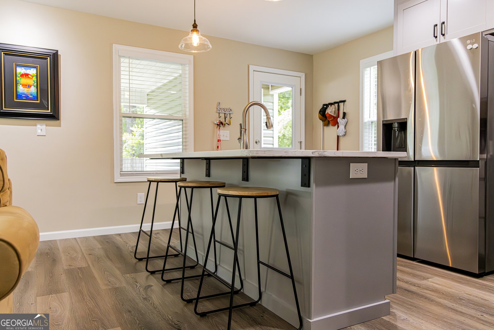803 Charlton Street Rome - Photo 9