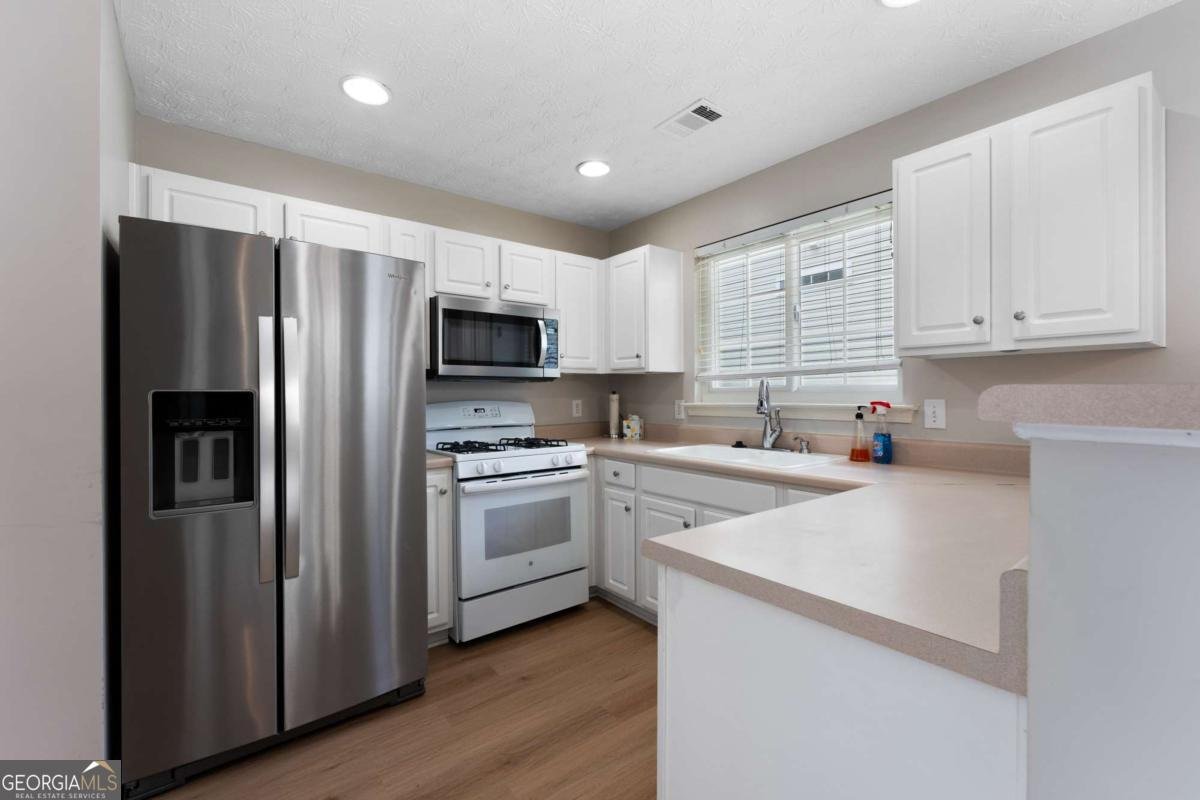 621 Oaks Drive Woodstock - Photo 11