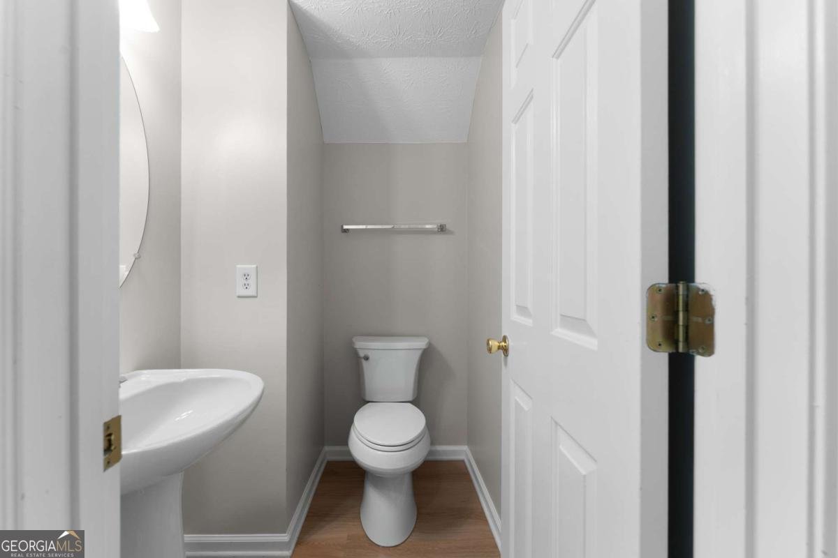 621 Oaks Drive Woodstock - Photo 15