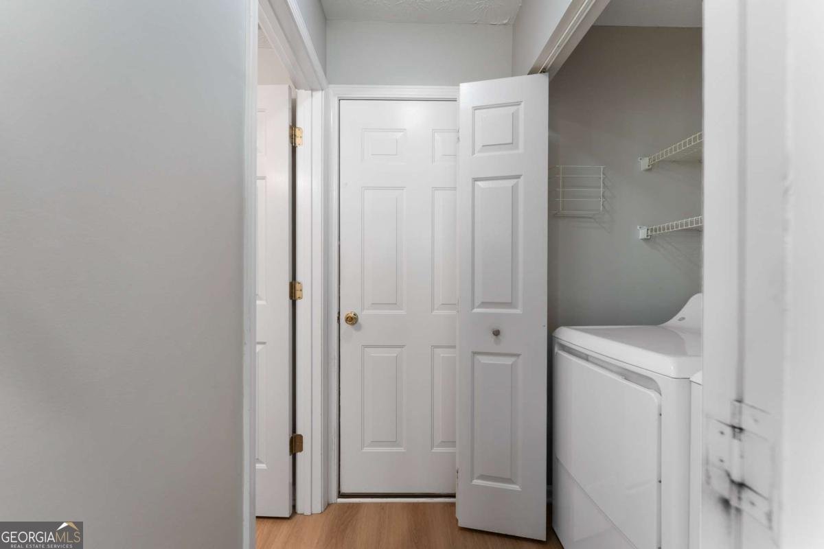 621 Oaks Drive Woodstock - Photo 16