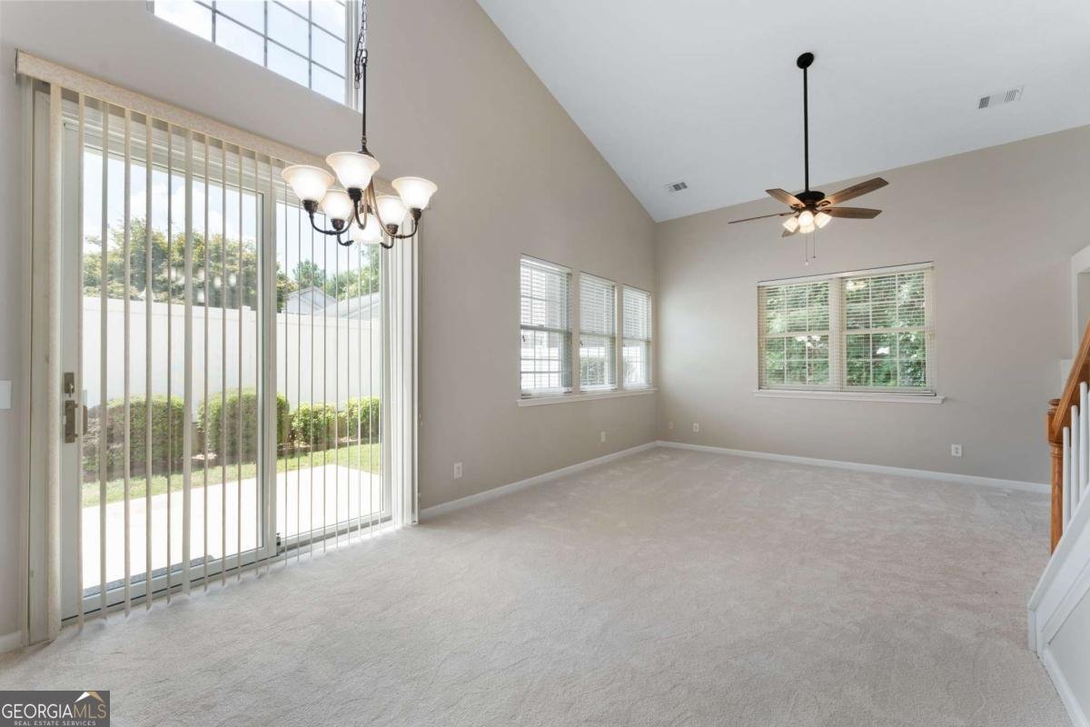 621 Oaks Drive Woodstock - Photo 17