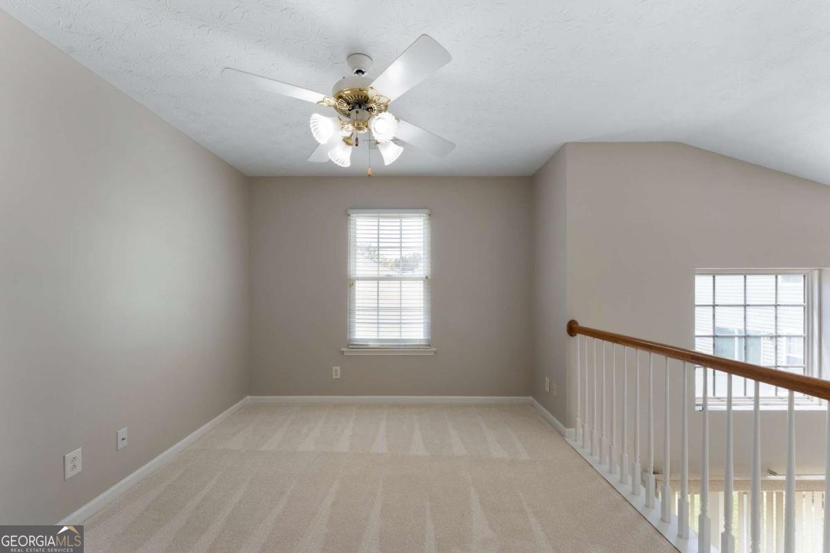 621 Oaks Drive Woodstock - Photo 19