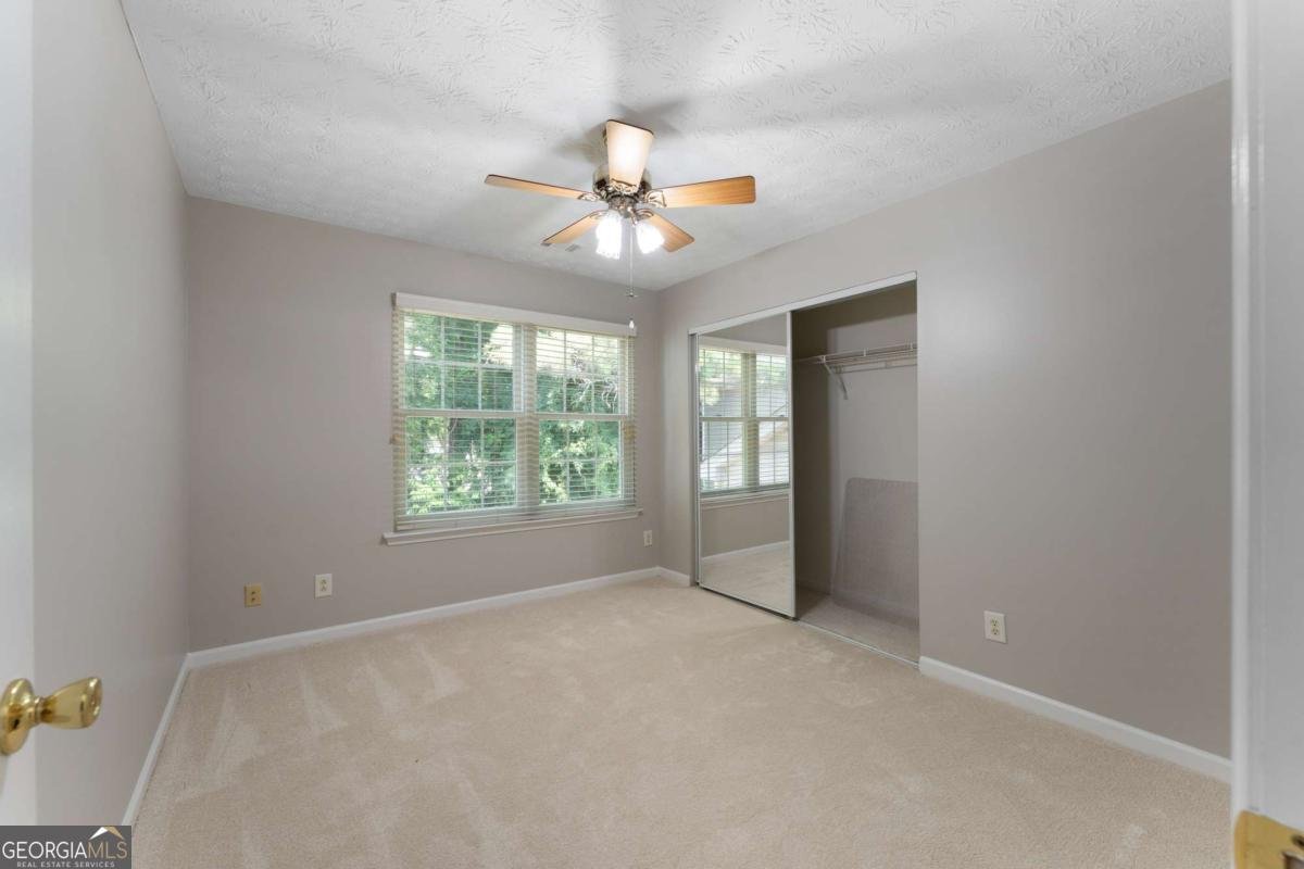621 Oaks Drive Woodstock - Photo 20