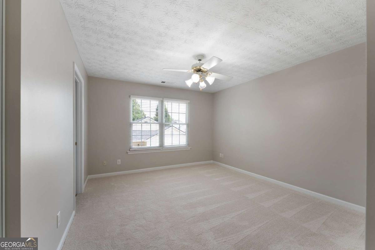 621 Oaks Drive Woodstock - Photo 21