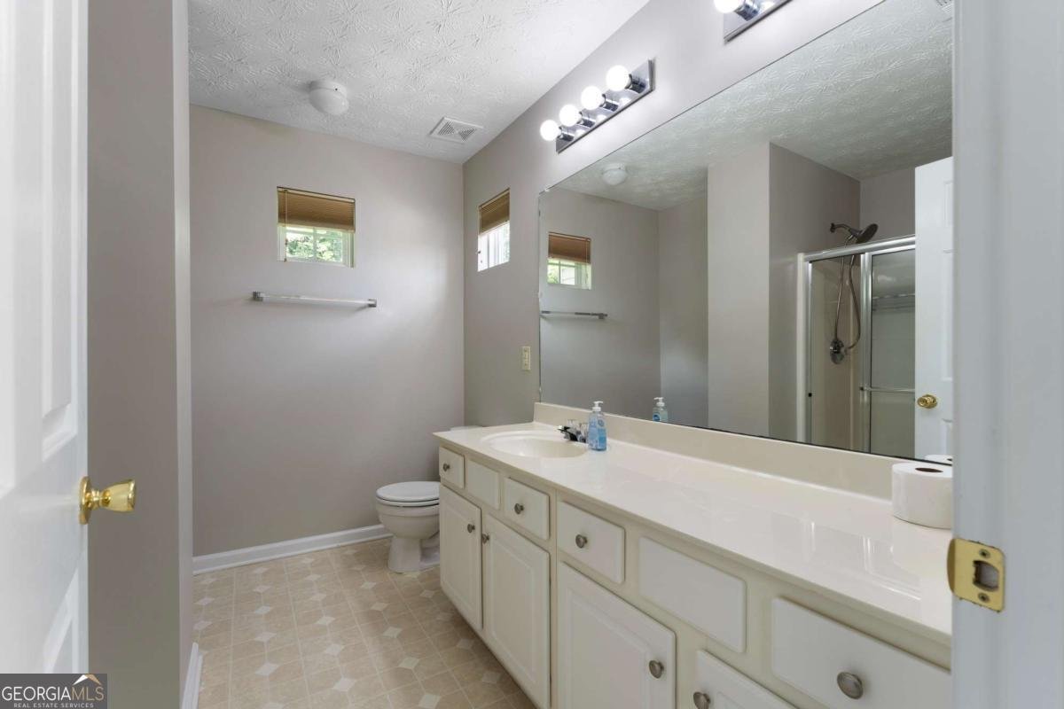 621 Oaks Drive Woodstock - Photo 22