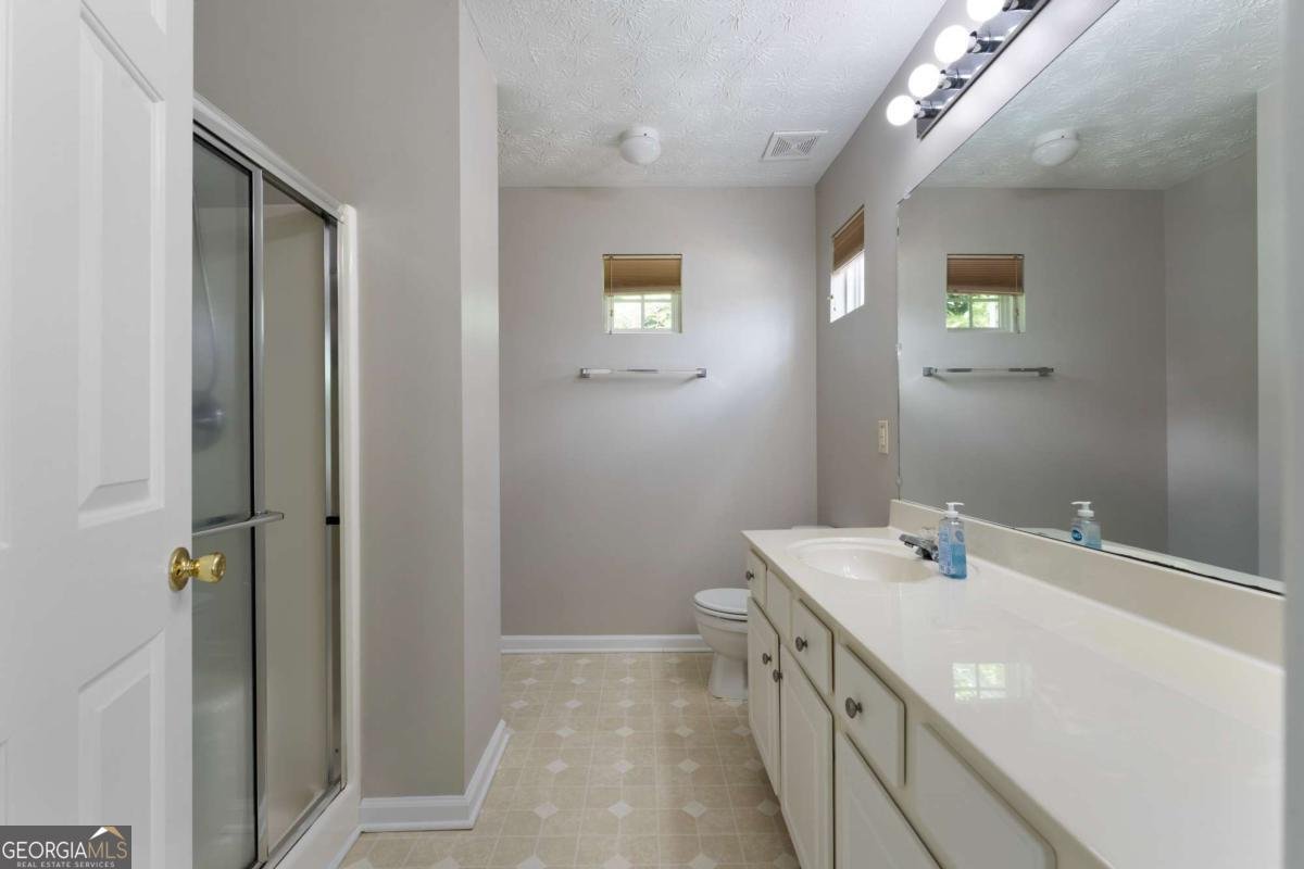 621 Oaks Drive Woodstock - Photo 23