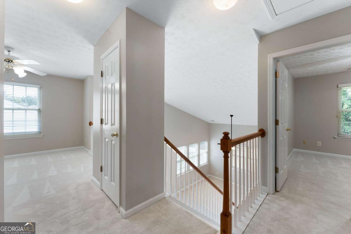 621 Oaks Drive Woodstock - Photo 24