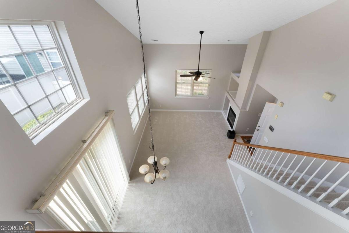 621 Oaks Drive Woodstock - Photo 25