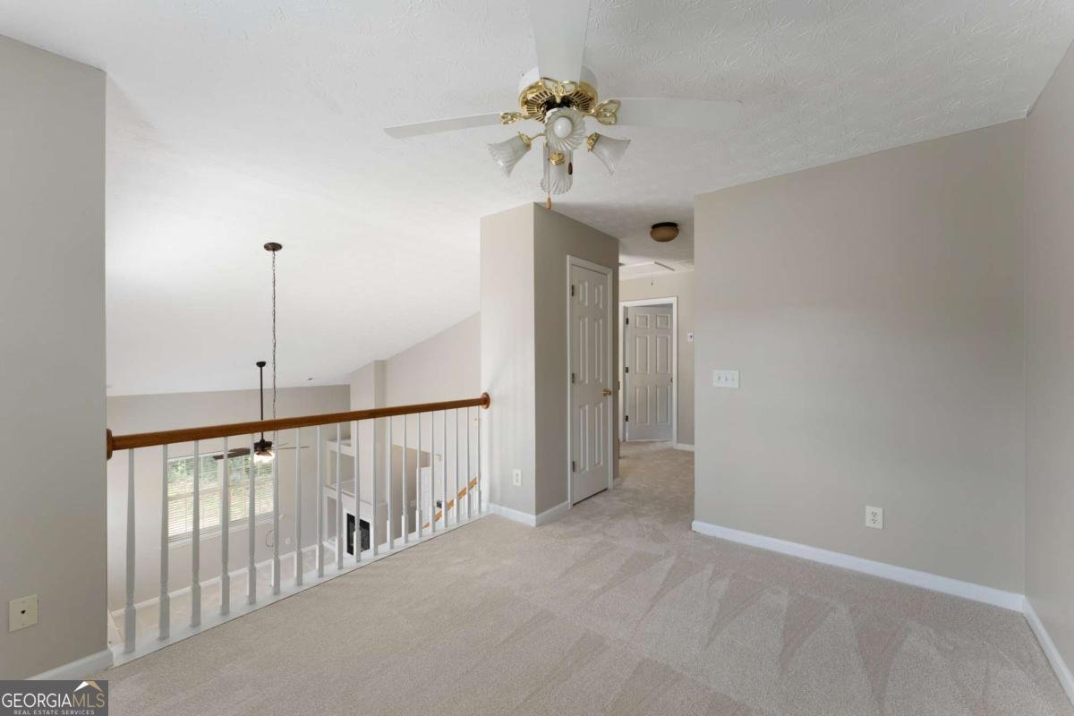 621 Oaks Drive Woodstock - Photo 26
