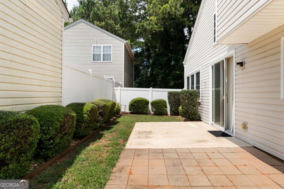 621 Oaks Drive Woodstock - Photo 27