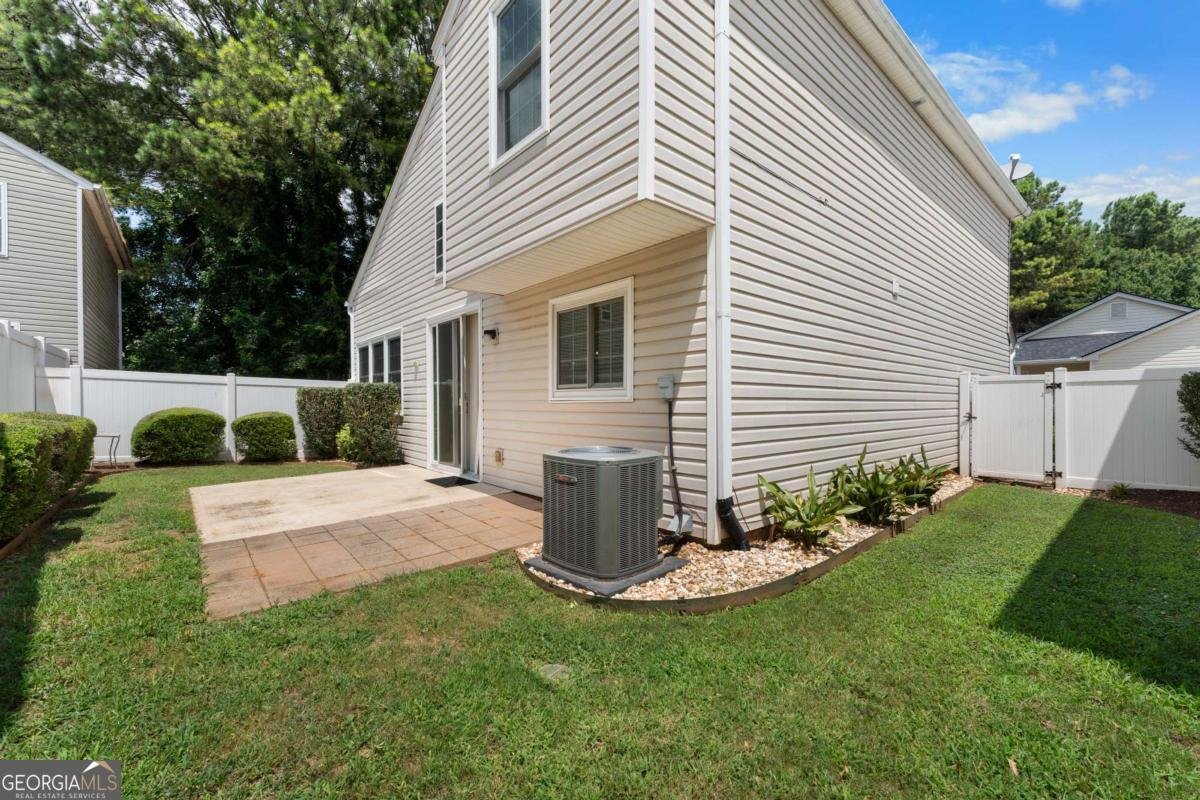 621 Oaks Drive Woodstock - Photo 28