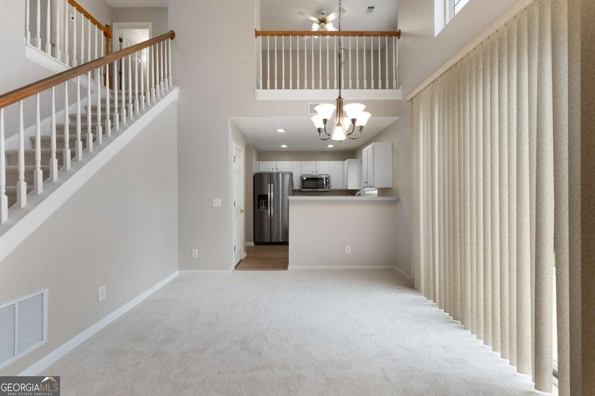 621 Oaks Drive Woodstock - Photo 9