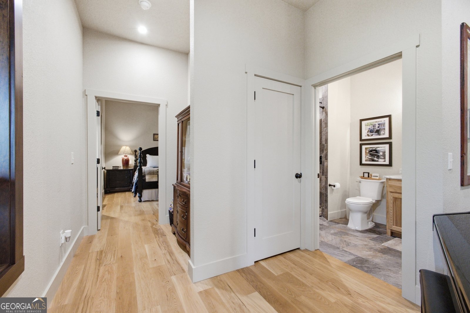 3014 Oakey Mountain Road Clarkesville - Photo 17