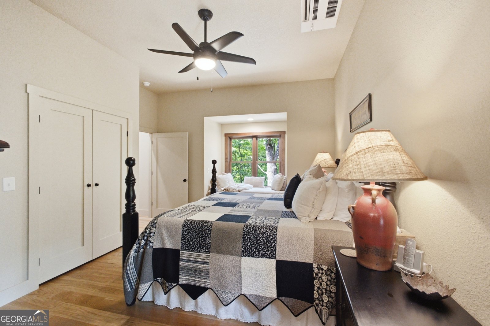 3014 Oakey Mountain Road Clarkesville - Photo 22
