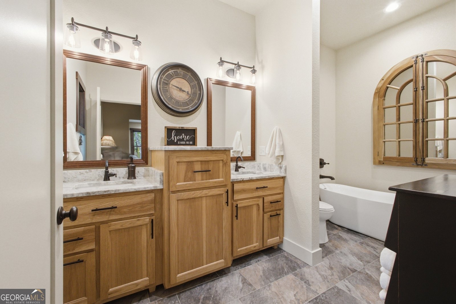 3014 Oakey Mountain Road Clarkesville - Photo 23