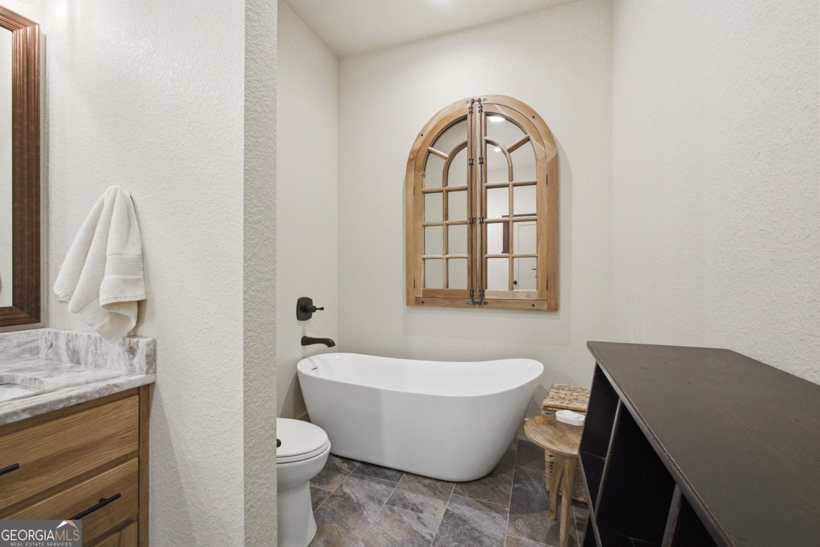 3014 Oakey Mountain Road Clarkesville - Photo 24