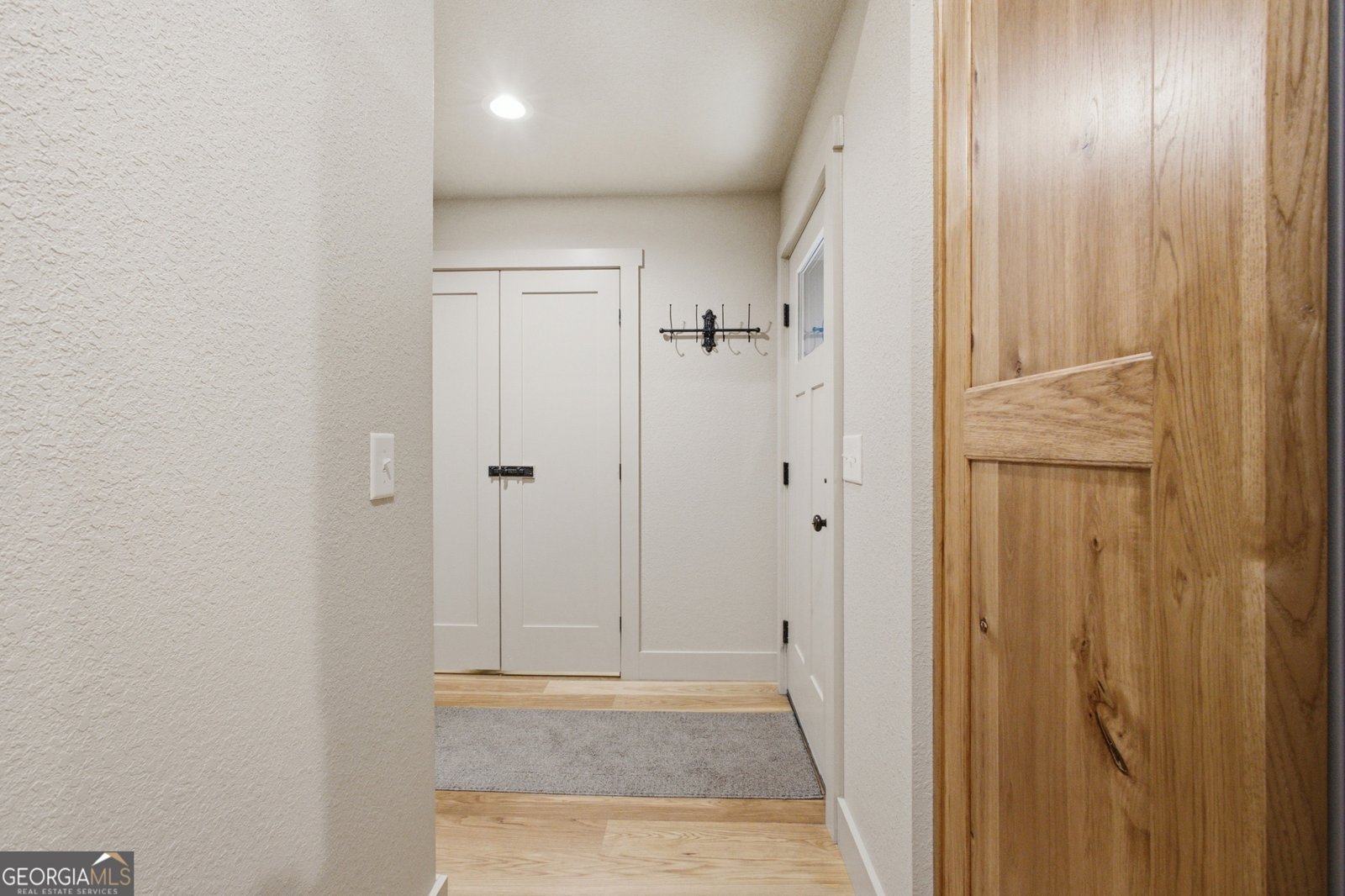 3014 Oakey Mountain Road Clarkesville - Photo 26