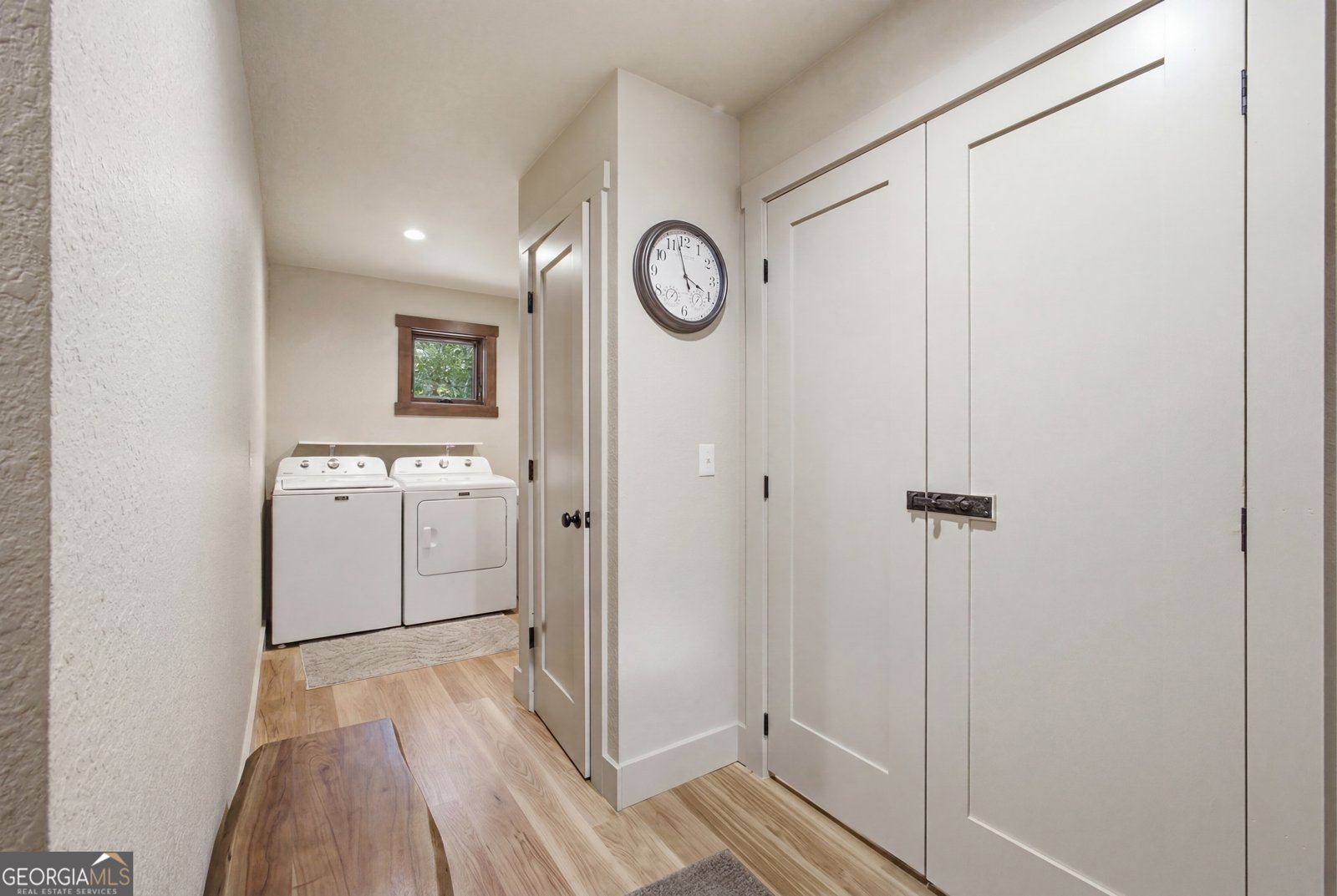 3014 Oakey Mountain Road Clarkesville - Photo 27