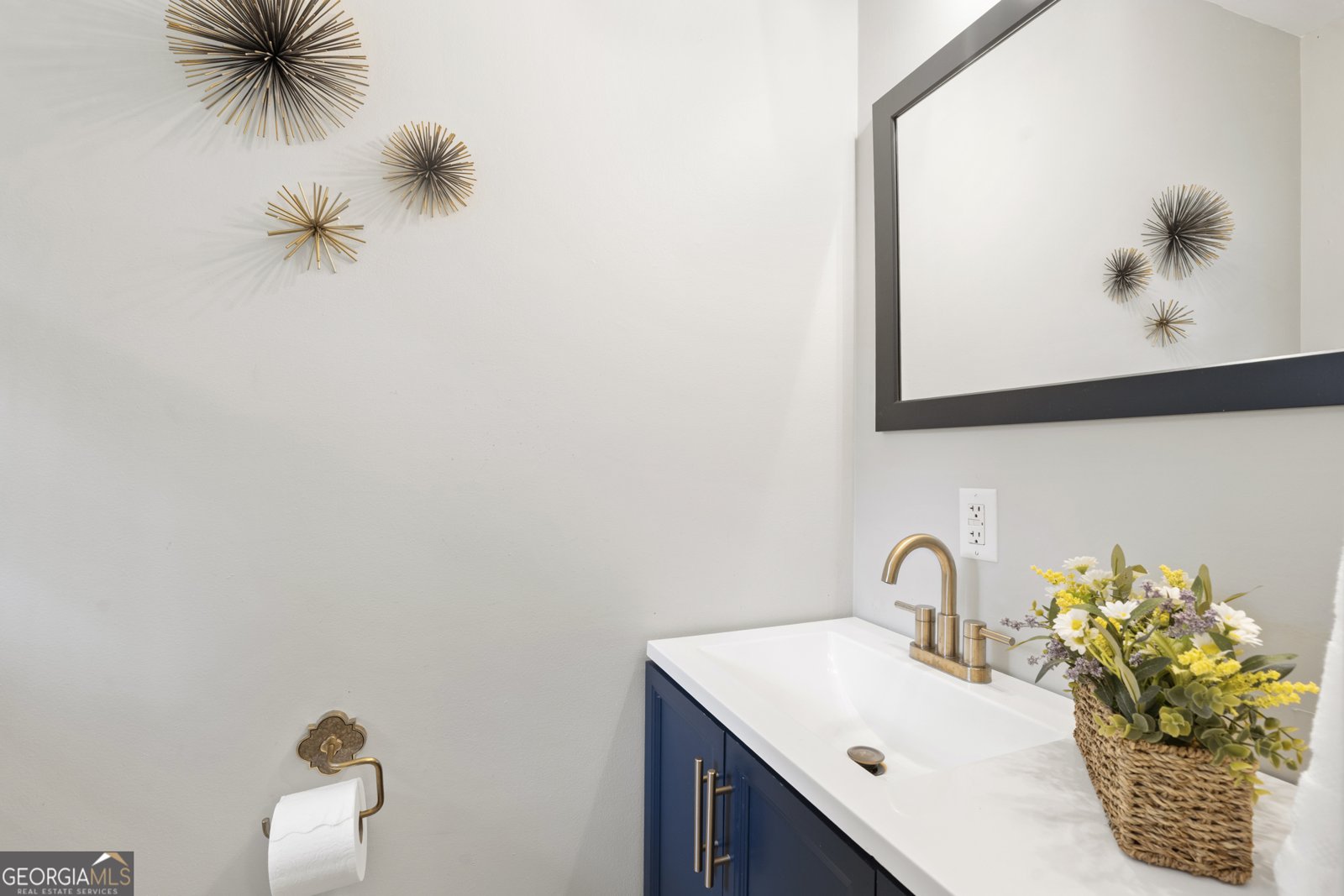 2605 Warwick Circle Atlanta - Photo 12