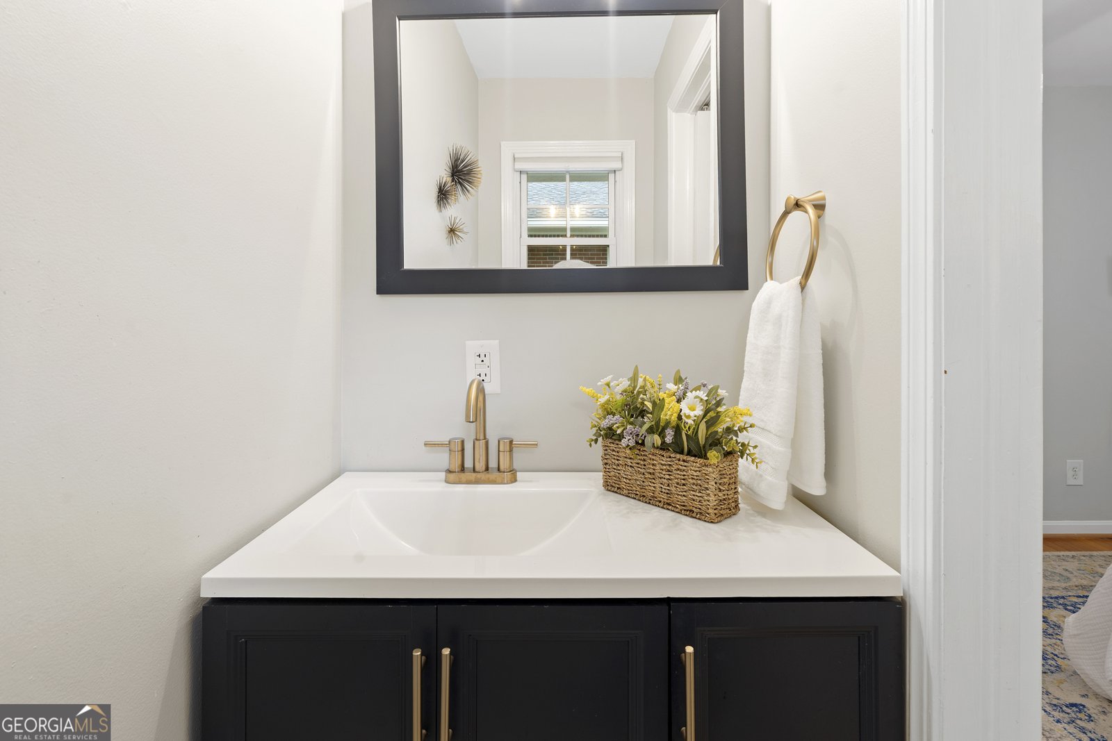 2605 Warwick Circle Atlanta - Photo 13