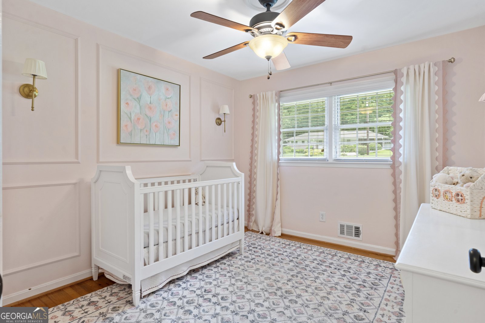 2605 Warwick Circle Atlanta - Photo 14