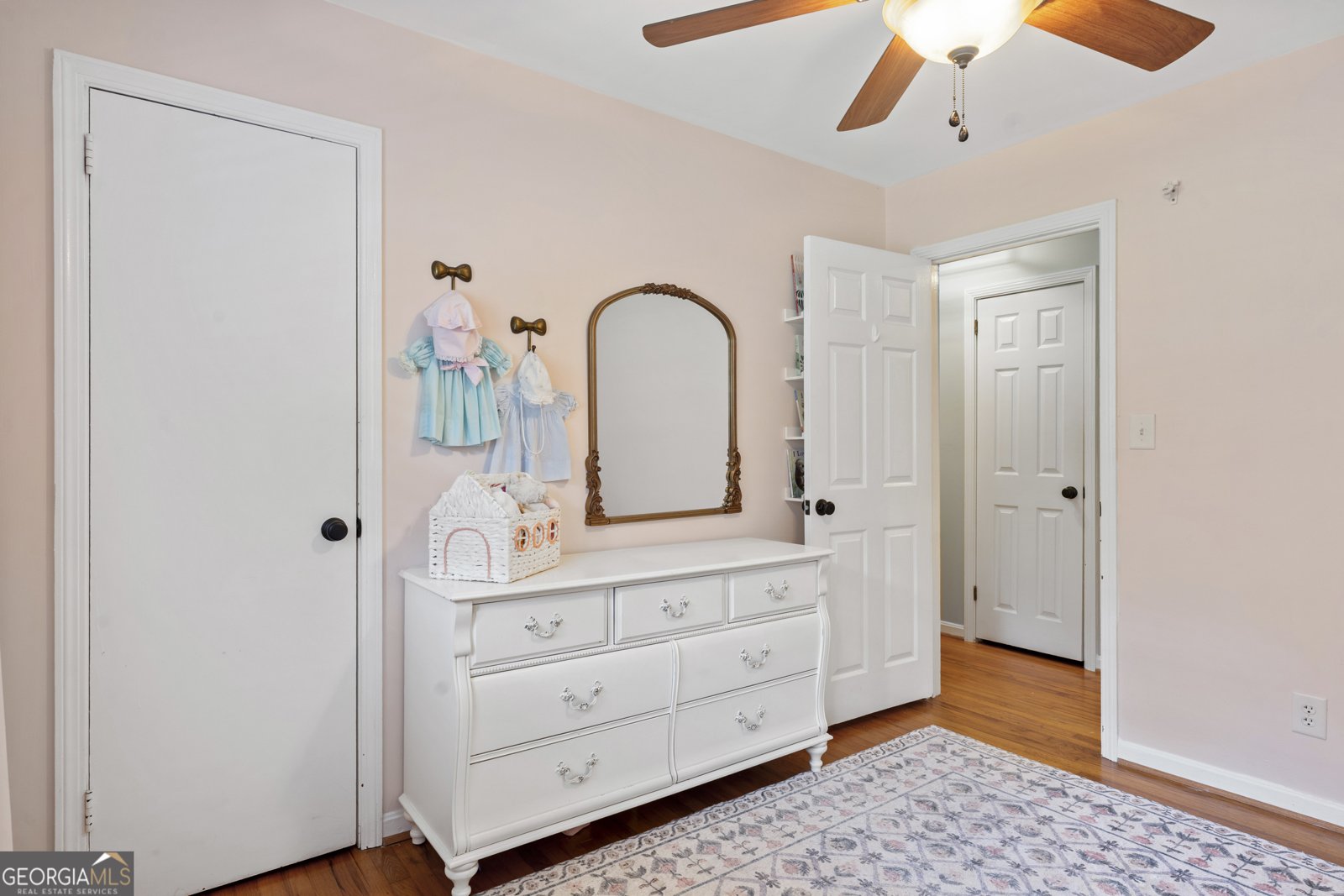 2605 Warwick Circle Atlanta - Photo 15