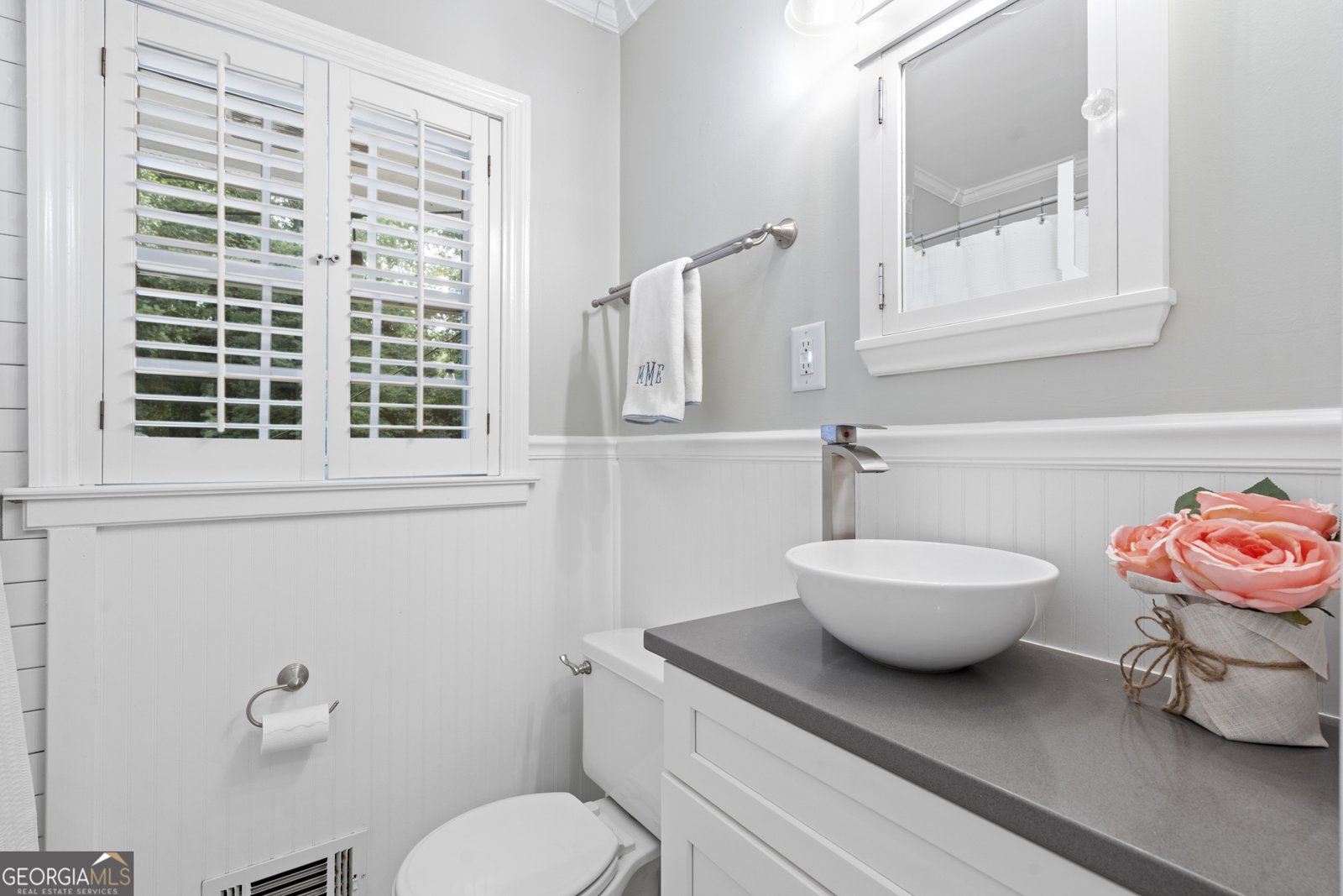 2605 Warwick Circle Atlanta - Photo 16