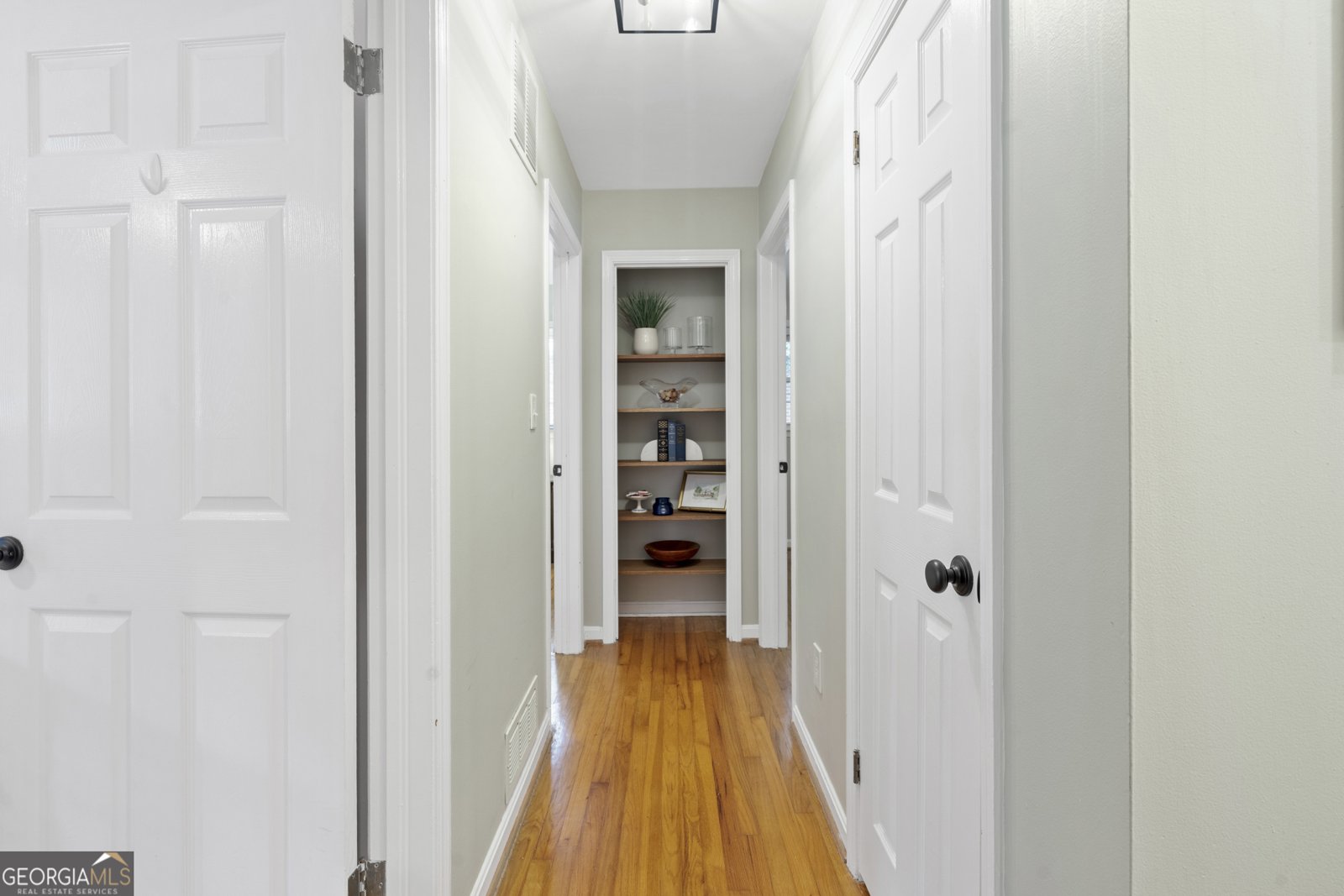 2605 Warwick Circle Atlanta - Photo 17