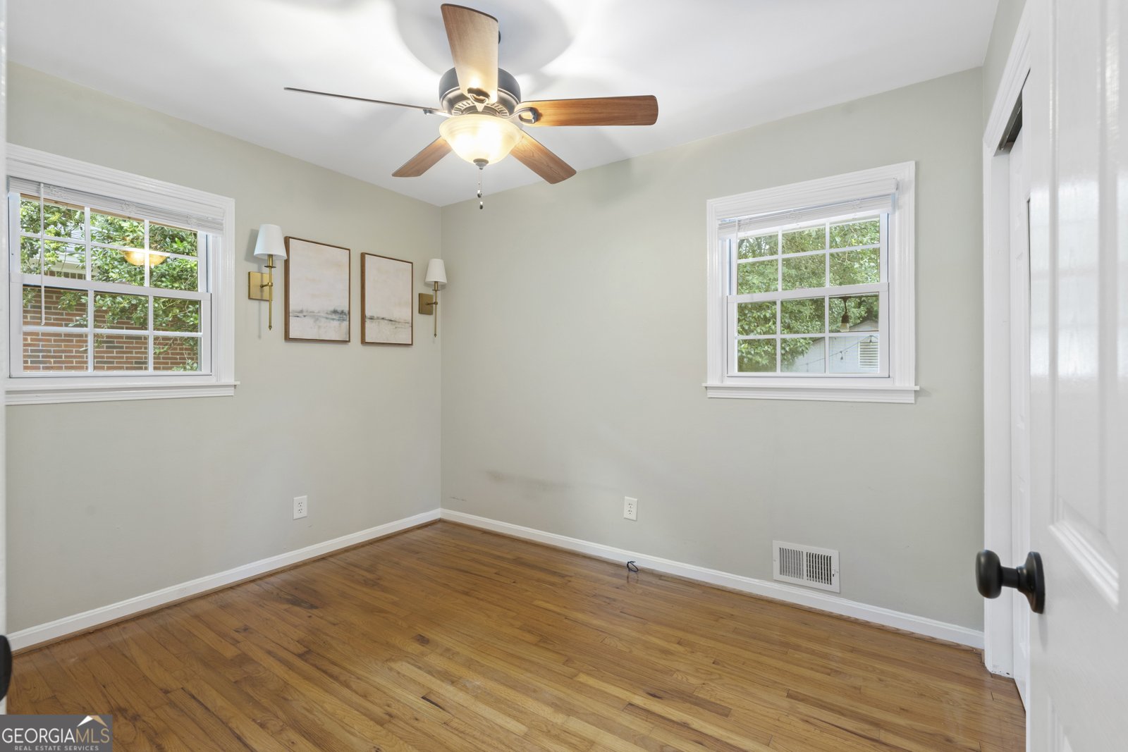 2605 Warwick Circle Atlanta - Photo 18