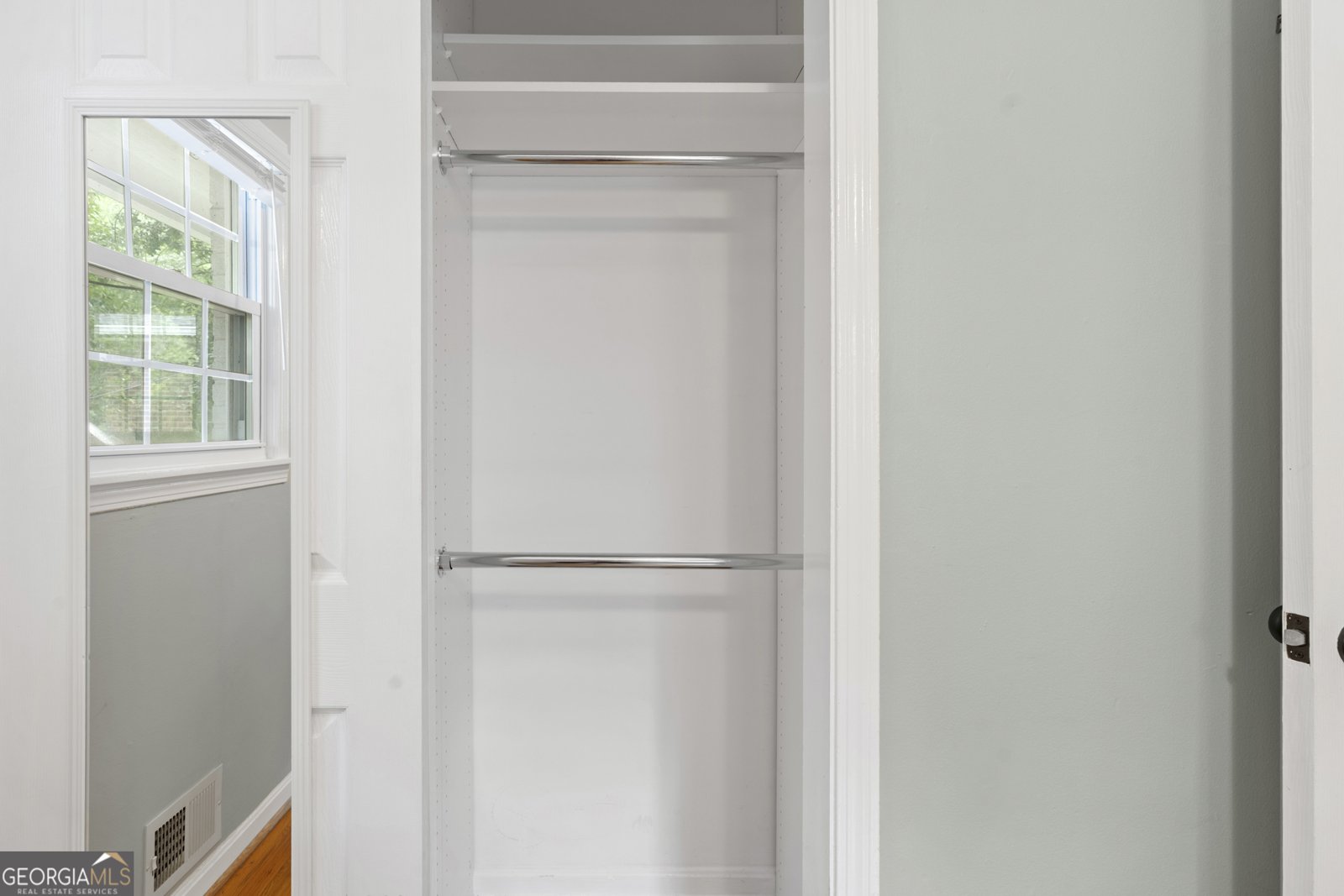 2605 Warwick Circle Atlanta - Photo 19