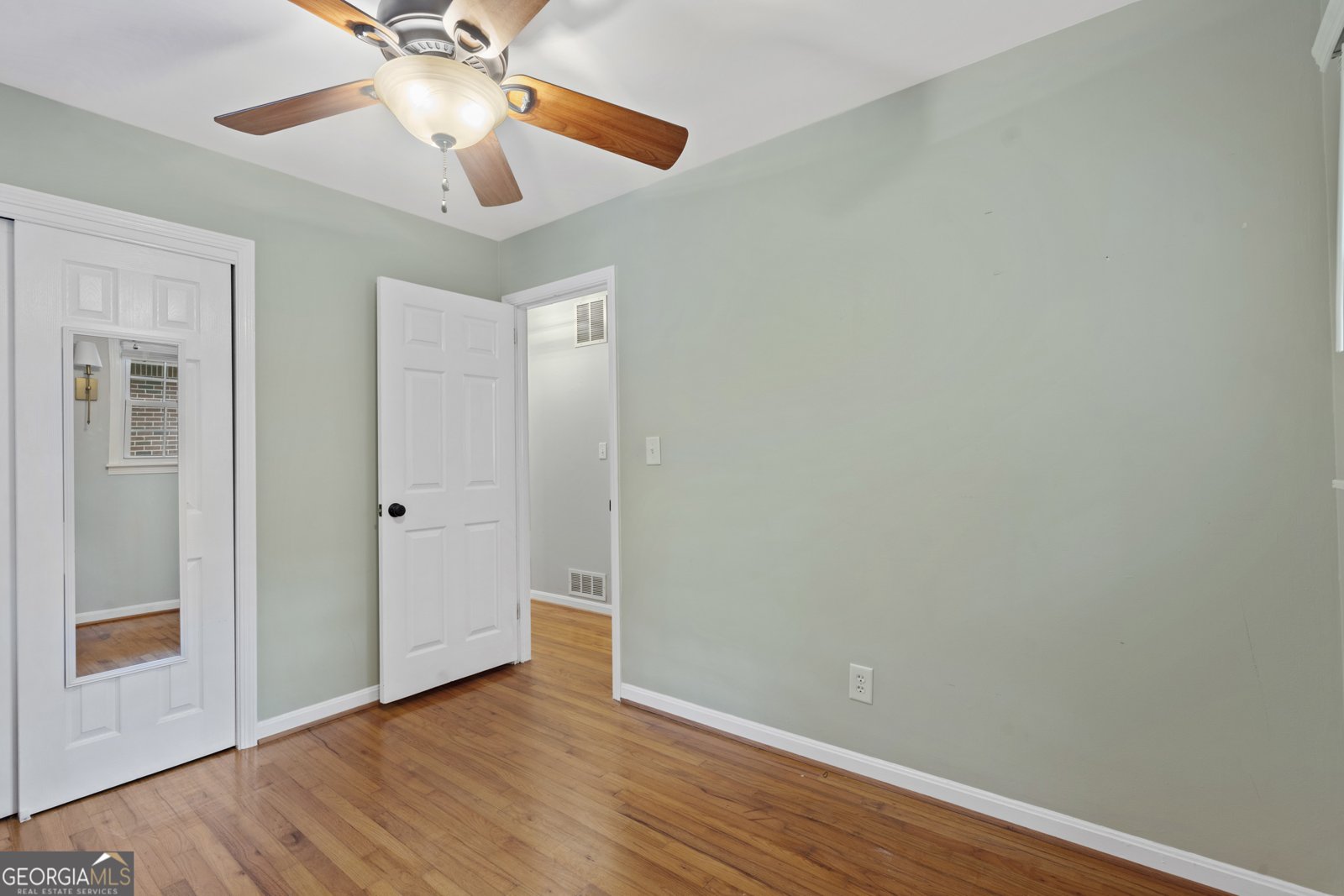 2605 Warwick Circle Atlanta - Photo 20