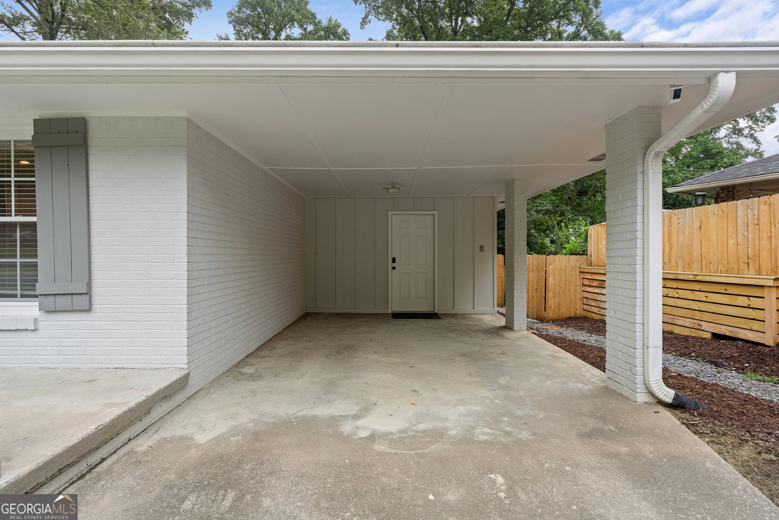 2605 Warwick Circle Atlanta - Photo 34