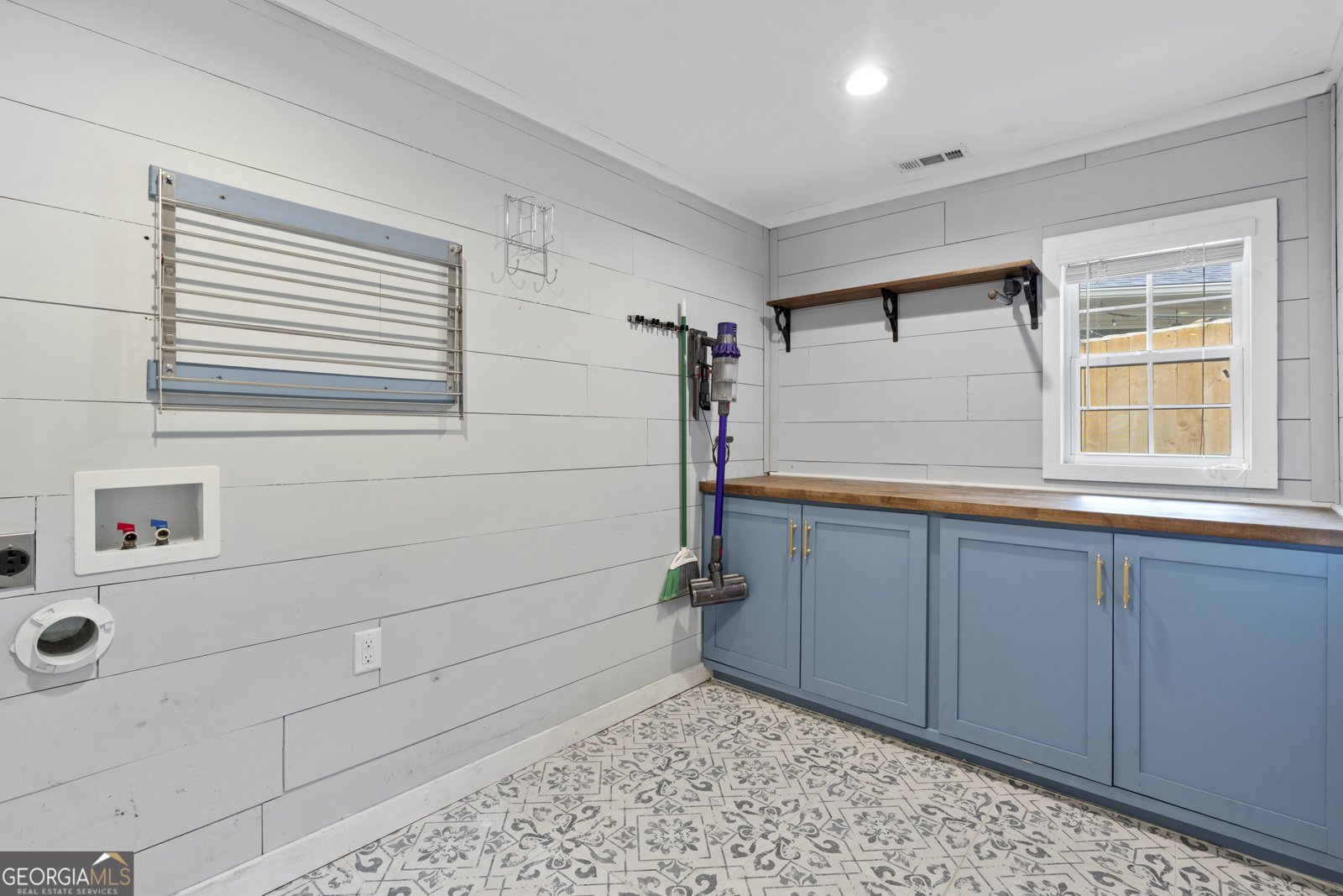2605 Warwick Circle Atlanta - Photo 35