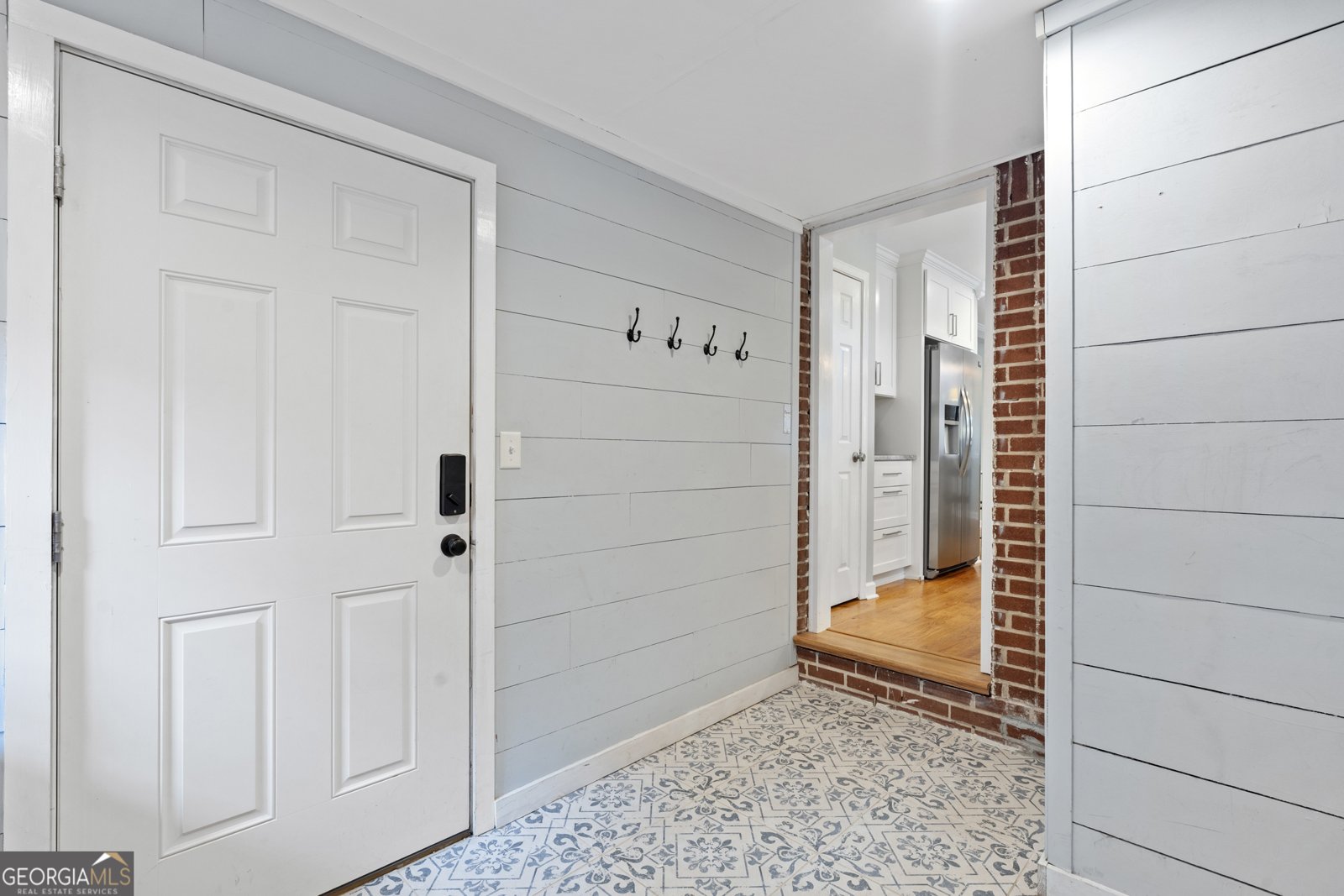 2605 Warwick Circle Atlanta - Photo 36