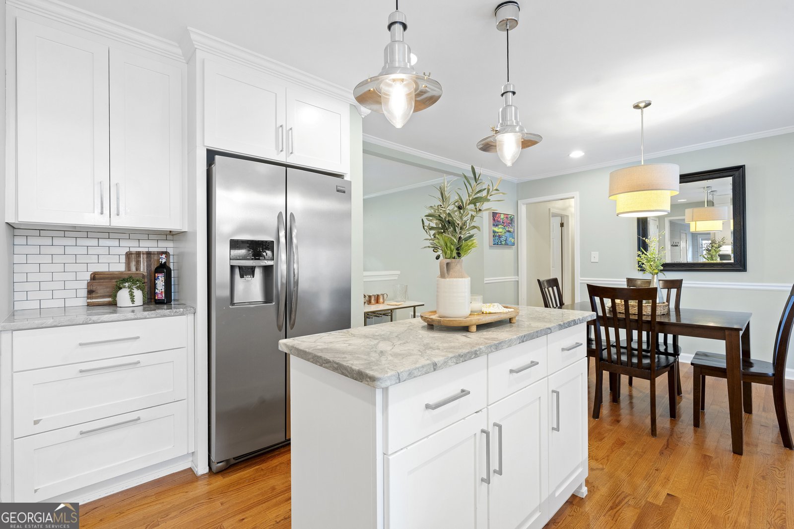 2605 Warwick Circle Atlanta - Photo 9