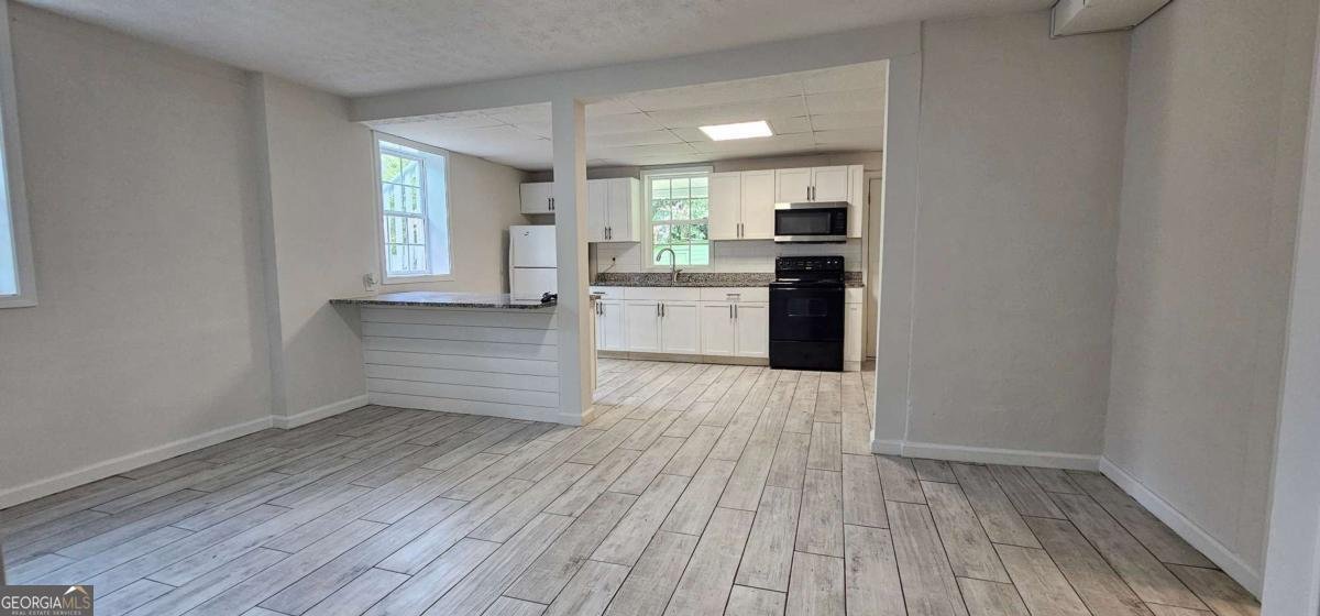 4316 Tanners Mill Road Braselton - Photo 10