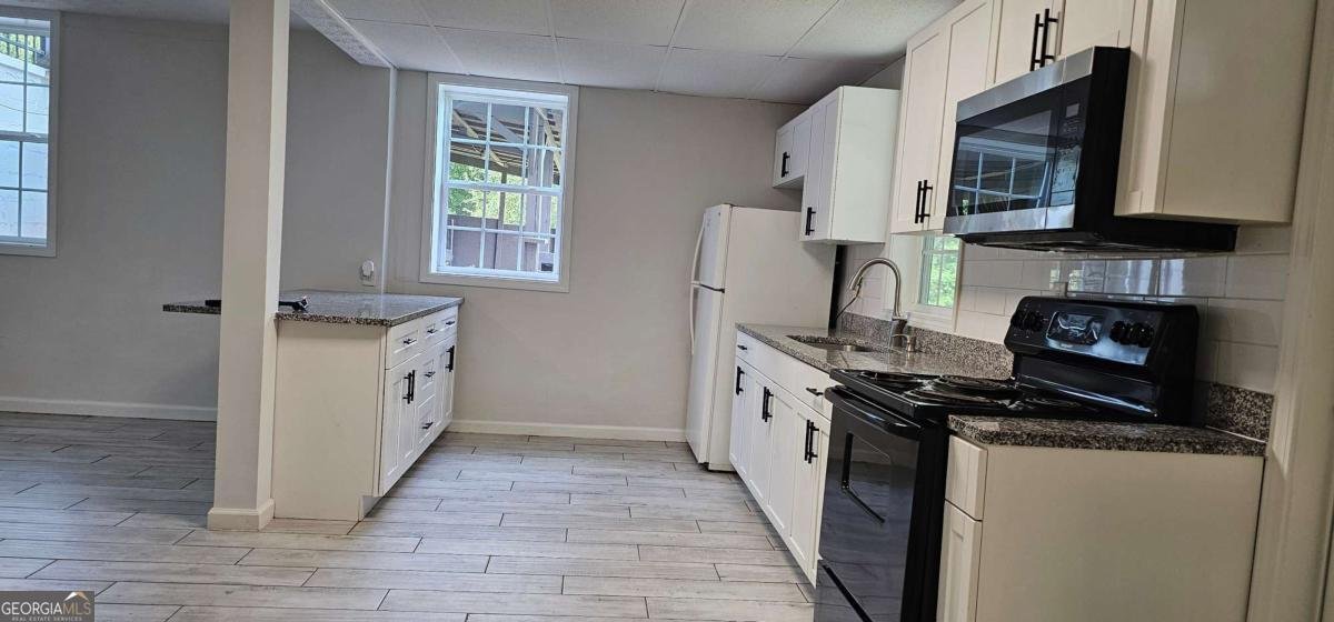 4316 Tanners Mill Road Braselton - Photo 11