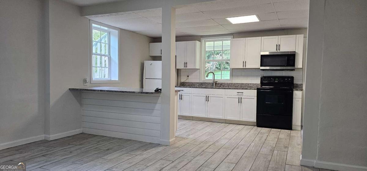 4316 Tanners Mill Road Braselton - Photo 12