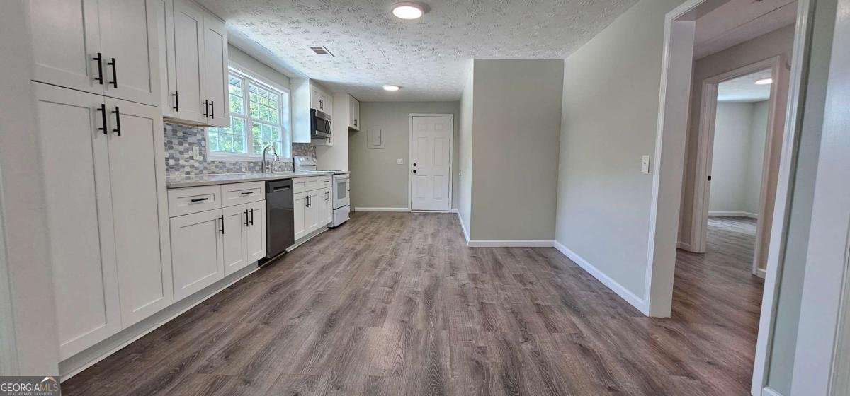 4316 Tanners Mill Road Braselton - Photo 14