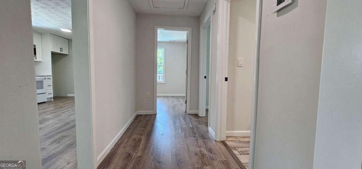4316 Tanners Mill Road Braselton - Photo 16