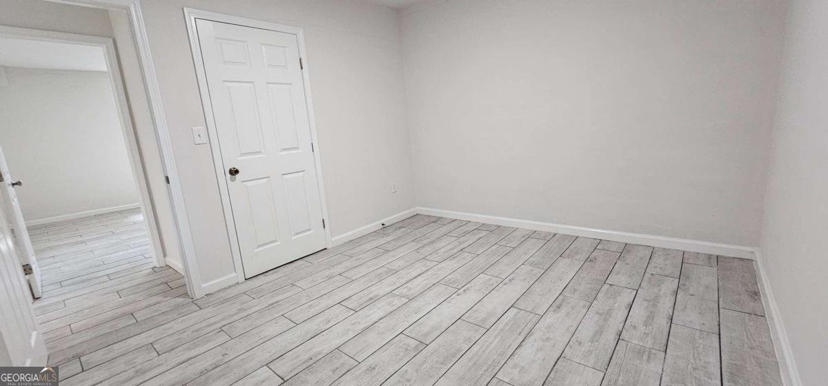 4316 Tanners Mill Road Braselton - Photo 18
