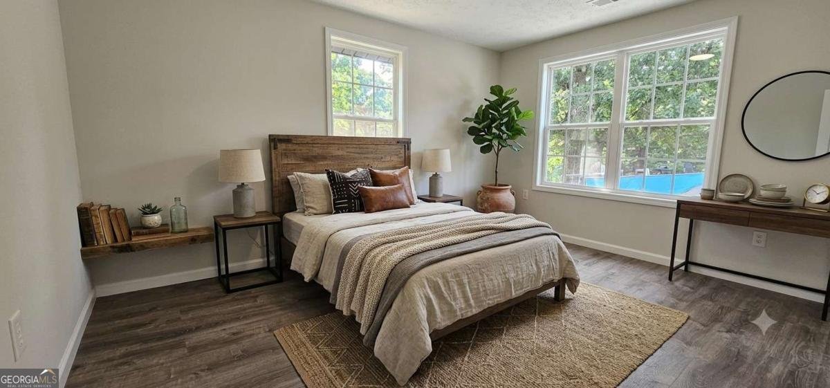 4316 Tanners Mill Road Braselton - Photo 19