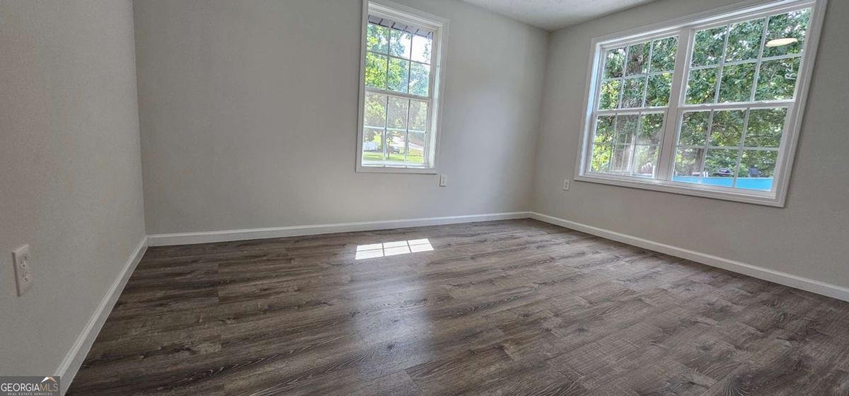 4316 Tanners Mill Road Braselton - Photo 20