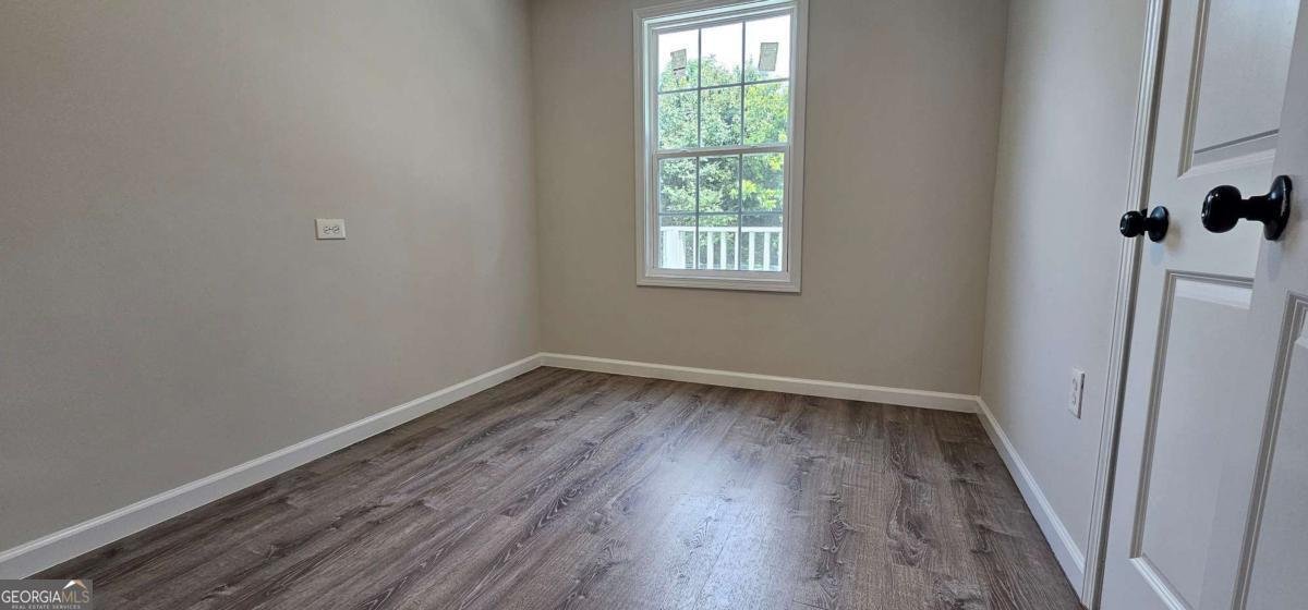 4316 Tanners Mill Road Braselton - Photo 22