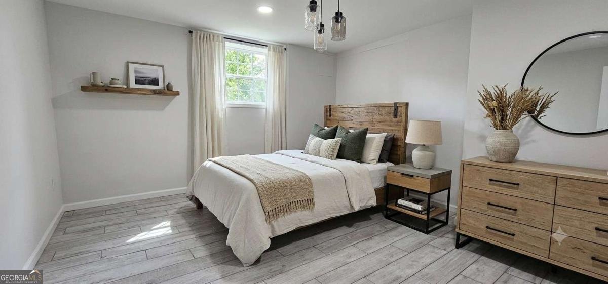 4316 Tanners Mill Road Braselton - Photo 23