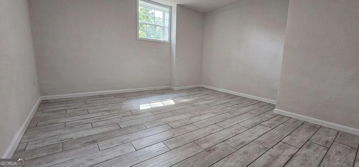4316 Tanners Mill Road Braselton - Photo 24