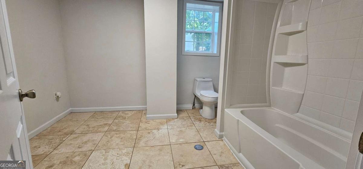 4316 Tanners Mill Road Braselton - Photo 25