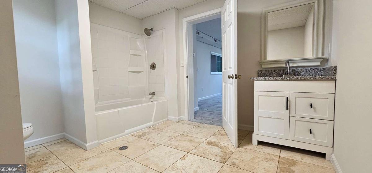 4316 Tanners Mill Road Braselton - Photo 26