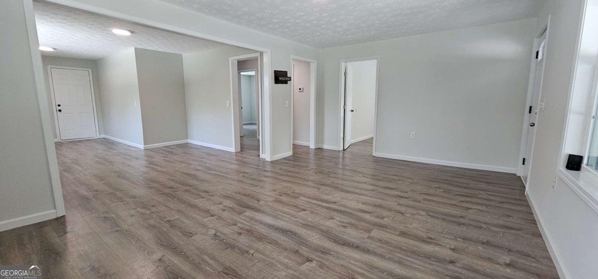 4316 Tanners Mill Road Braselton - Photo 27